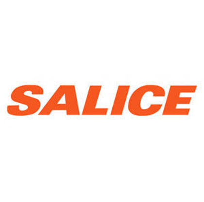Picture for manufacturer Salice