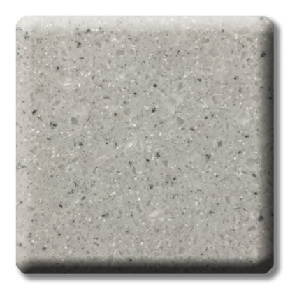 Picture of Brooklyn Concrete 9219GS