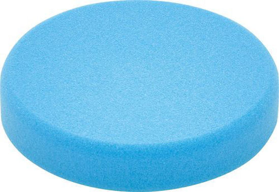 Picture of Polishing sponge PS STF D80x20 BL/5