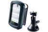 Picture of Work Lamp SYSLITE KAL II-Set