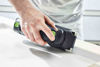 Picture of Cordless orbital sander RTSC 400 Li-Basic