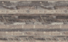Picture of Thinscape - Distressed Pine (TS101)