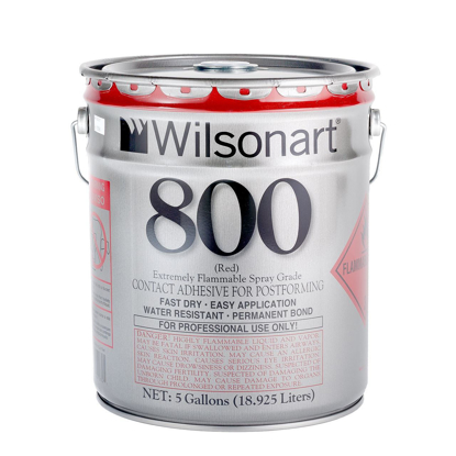 Picture of Wilsonart 800 Contact Cement PL