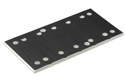 Picture of Sanding pad SSH-STF-115x225/10