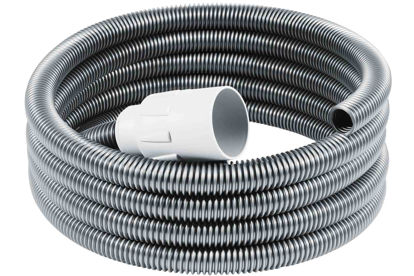 Picture of Suction hose D 21,5 x 5m HSK
