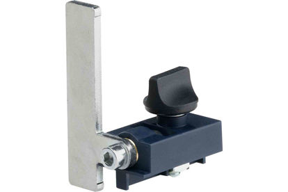 Picture of Adjustable stop MFT/3-AR