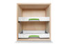 Picture of Pull-out drawer SYS-AZ