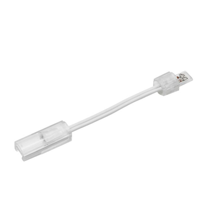 Picture of 10 in. (25 cm) FineLine Link Cord