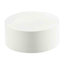 Picture of White EVA Edge Banding Adhesive EVA wht 48x-KA 65