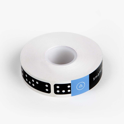 Picture of Shaper Tape