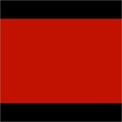 Picture of Black Red Black